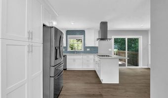 4420 Lavista Rd, Tucker, GA 30084
