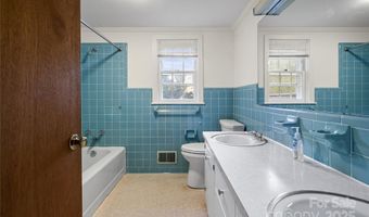 625 N 9th St, Albemarle, NC 28001