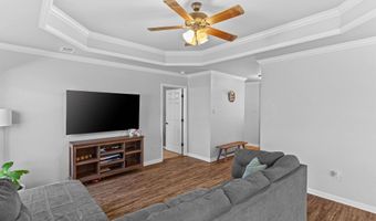 704 Rolling Rock Dr, Austin, AR 72007