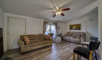 1745 Lynn Dr, Bullhead City, AZ 86442