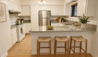 471 W Duarte Rd 110, Arcadia, CA 91007