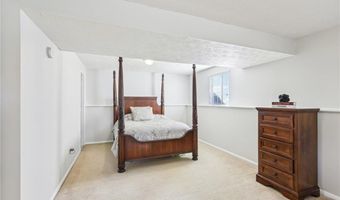 10475 Willow Meadow Cir, Alpharetta, GA 30022