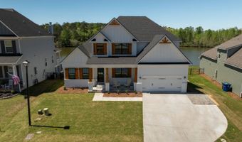 1843 SOLAMERE Ct, Auburn, AL 36832