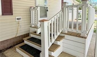 416 Raisin River Dr, Adrian, MI 49221