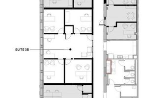 104 E Main St 3B, Bozeman, MT 59715