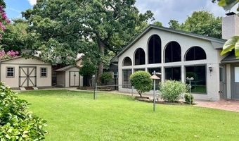 7325 NW 21st St, Bethany, OK 73008