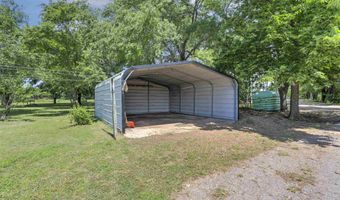 33017 77th Rd, Arkansas City, KS 67005