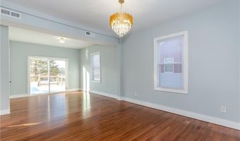 604 Smithfield Rd, North Providence, RI 02904