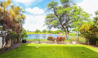 91-2079 Kaioli St 1104, Ewa Beach, HI 96706