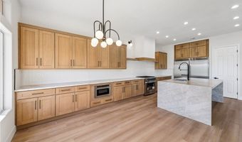 9105 Villa Ridge Dr, Las Vegas, NV 89134