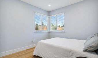 51 Crawford Way, American Canyon, CA 94503