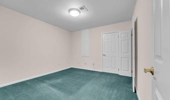 8313 RISING RIDGE Way, Bethesda, MD 20817