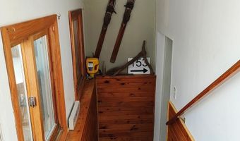 208 W Shore Rd 5, Bristol, NH 03222