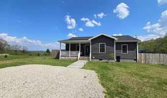653 Sullivan Rd, Beaver, WV 25813