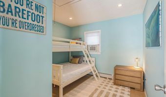 219 N Somerset Ave, Ventnor City, NJ 08406