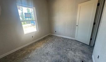 1176 Duke Dr, Bauxite, AR 72011