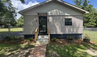 610 Dewey Ave SW, Attalla, AL 35954