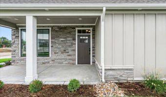 203 S Legacy Way, Andover, KS 67002