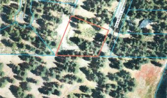 Lot 22 Braymill Drive, Chiloquin, OR 97624