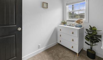 105 Meador St, Asotin, WA 99402