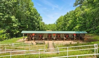 15685 Kennons Ln, Amelia, VA 23002