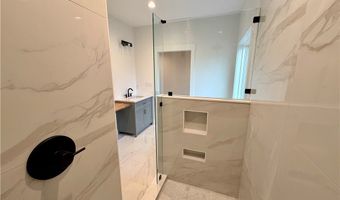 406 Edgewood Dr, Belton, SC 29627