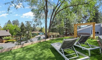 2807 NE Lotno Dr, Bend, OR 97701