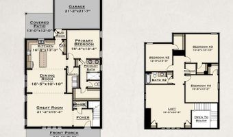 1660 JAMES BURT Pkwy, Auburn, AL 36830