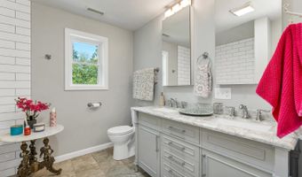 76 Curries Way, Brookfield, NH 03872