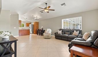 54 Waiapo St, Kihei, HI 96753
