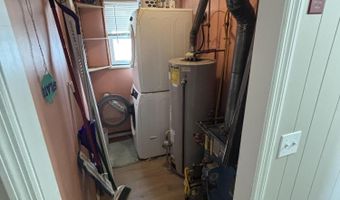 127 Bloomfield Rd, Barnegat, NJ 08005