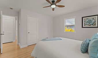 1452 GRANDVIEW Rd, Arnold, MD 21012