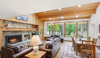 70305 Arvensis Gm 348, Black Butte Ranch, OR 97759