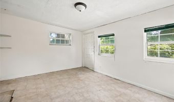 14000 NE 47TH Ave, Anthony, FL 32617