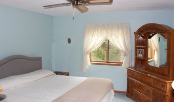 2590 14th Ct, Adams, WI 53910