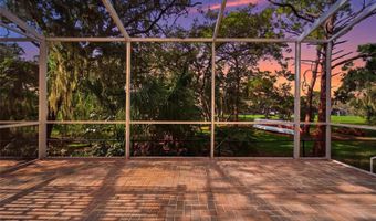 515 VILLA TREVISO Ct, Apollo Beach, FL 33572