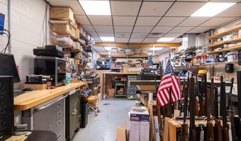 6595 Post Rd, North Kingstown, RI 02852