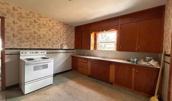 175 Main St, Agra, KS 67621