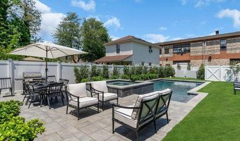 1105 2nd Ave, Asbury Park, NJ 07712
