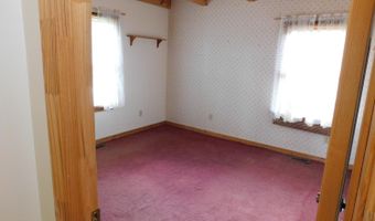 2755 Promise Land Rd, Appomattox, VA 24522