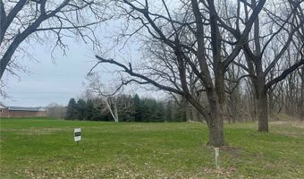 1066 Meiser Rd, Alabama, NY 14036