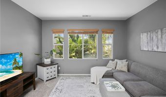 3954 Lake Shore St, Fallbrook, CA 92028