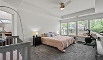 11130 Touraine Ct, Alpharetta, GA 30022