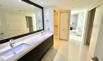 3731 N Country Club Dr 623, Aventura, FL 33180