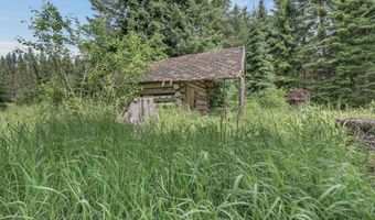532927 U.S. 95, Bonners Ferry, ID 83805