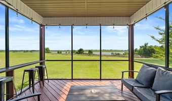 971 Edsel Deese Rd, Ashford, AL 36312