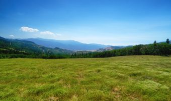8555 Dead Indian Memorial Rd, Ashland, OR 97520