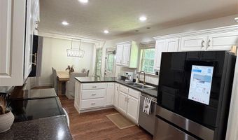 1860 Walkers Chapel Rd, Adolphus, KY 42120