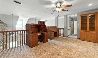 4534 Cougar Way, Abilene, TX 79606