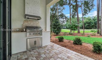 8 Mansfield Cir, Bluffton, SC 29910